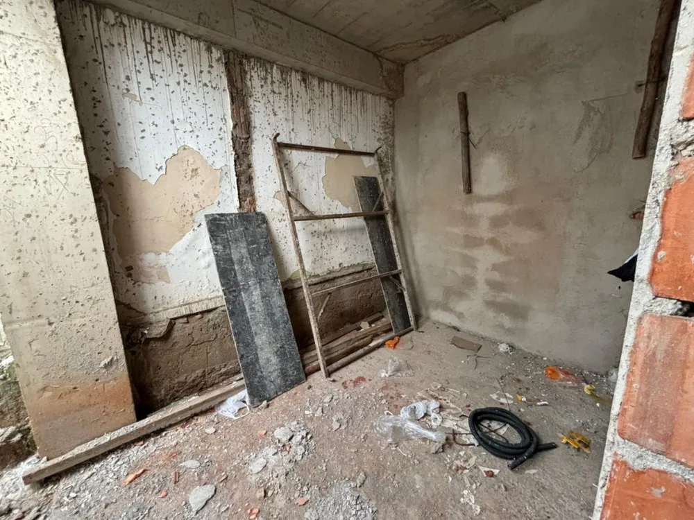 Apartamento, 2 quartos, 101 m² - Foto 3