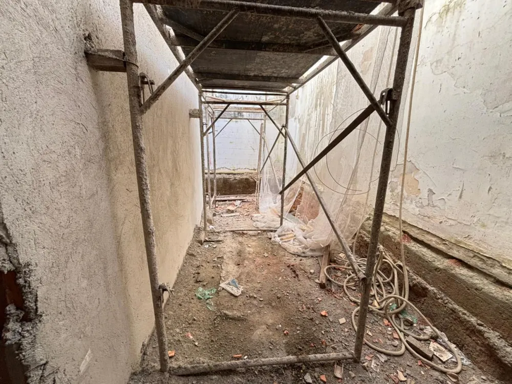 Apartamento, 2 quartos, 101 m² - Foto 4