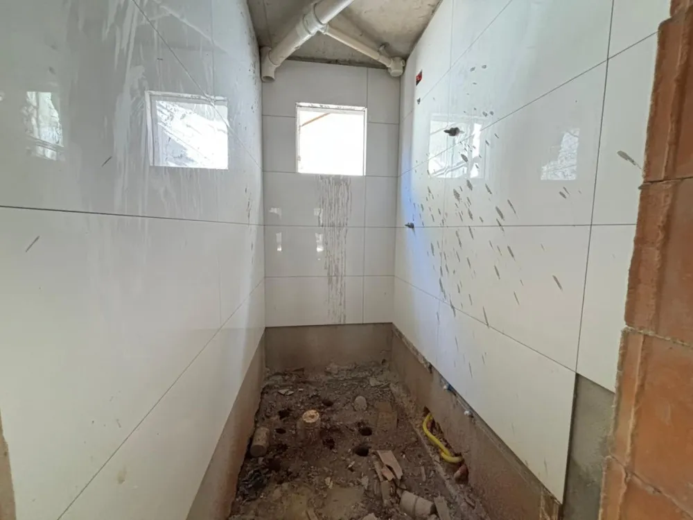 Apartamento, 2 quartos, 101 m² - Foto 7