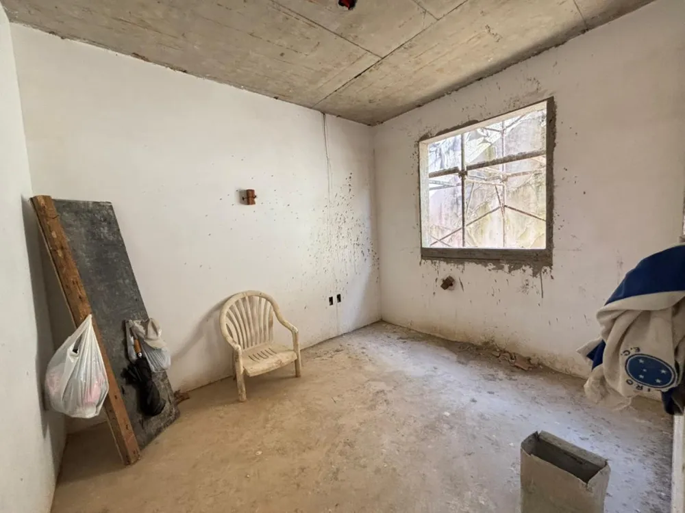 Apartamento, 2 quartos, 101 m² - Foto 8