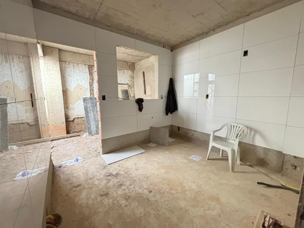 Apartamento, 2 quartos, 101 m² - Foto 6