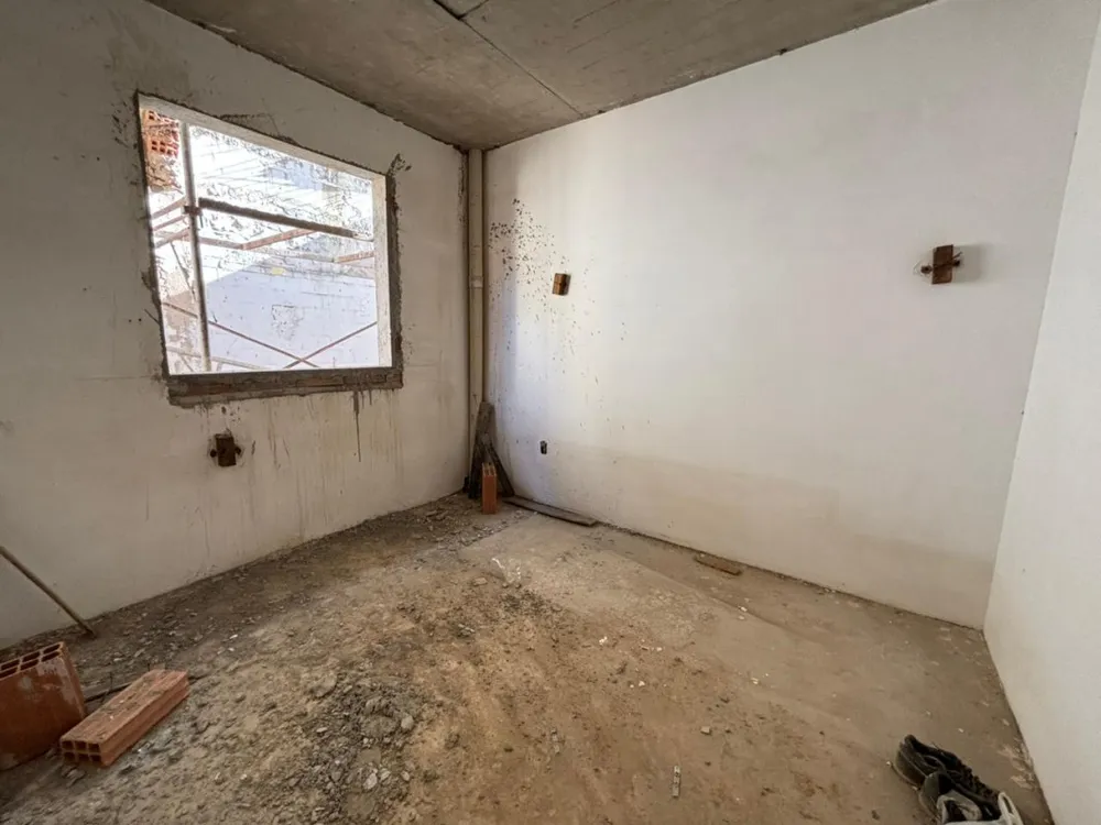 Apartamento, 2 quartos, 101 m² - Foto 6
