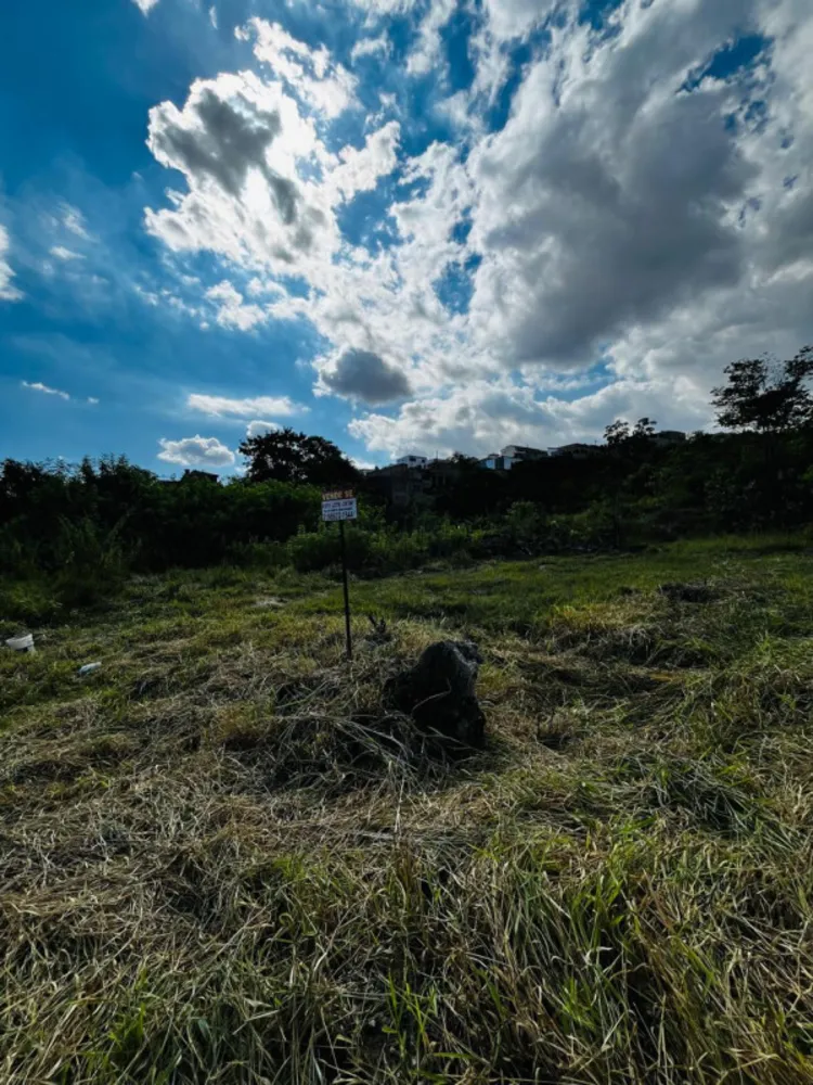 Terreno, 257 m² - Foto 1