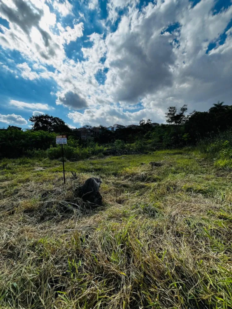 Terreno, 257 m² - Foto 8