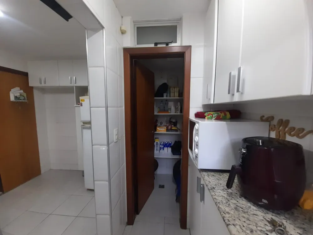 Apartamento, 3 quartos, 90 m² - Foto 13