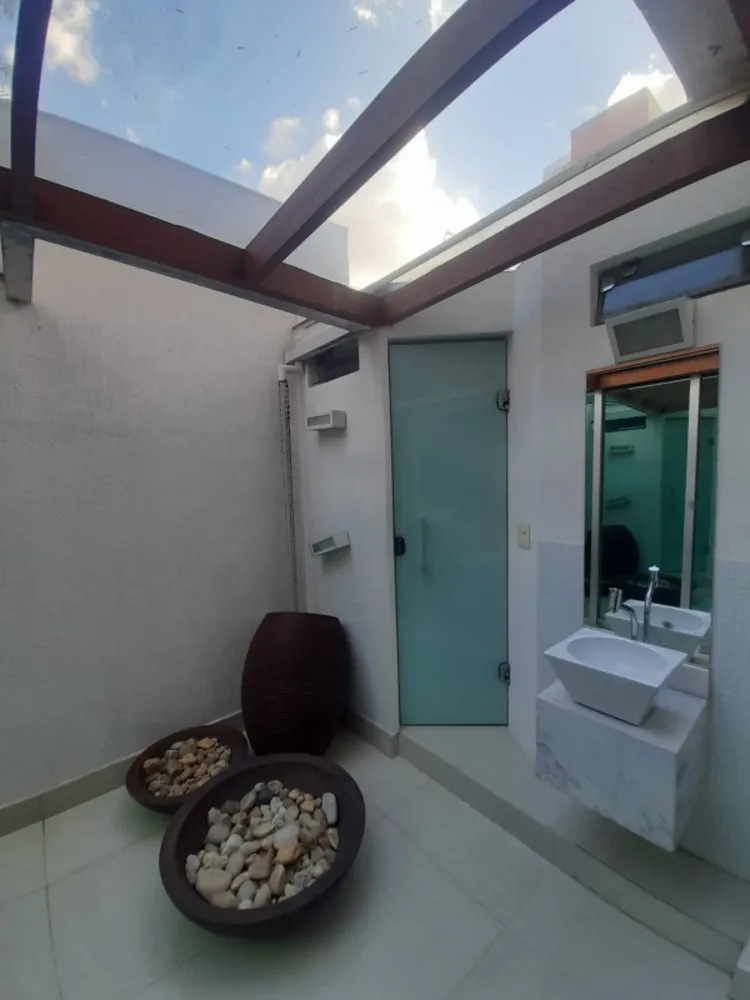 Apartamento, 3 quartos, 90 m² - Foto 16