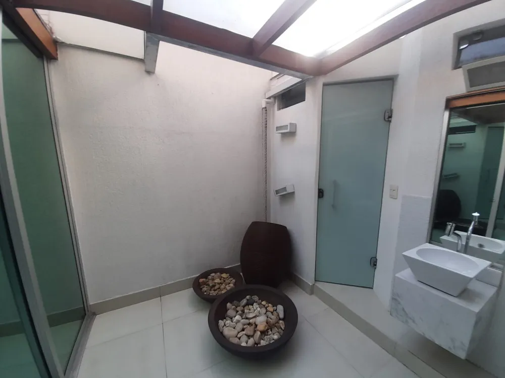 Apartamento, 3 quartos, 90 m² - Foto 15