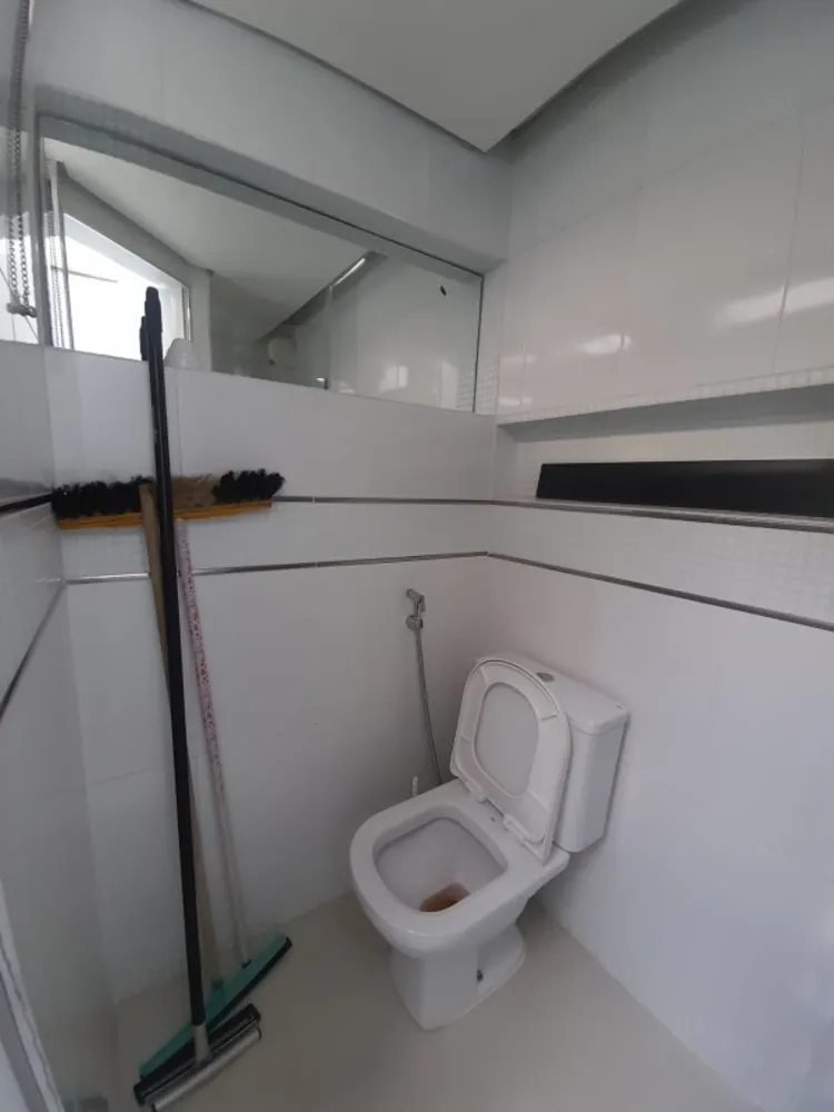 Apartamento, 3 quartos, 90 m² - Foto 17