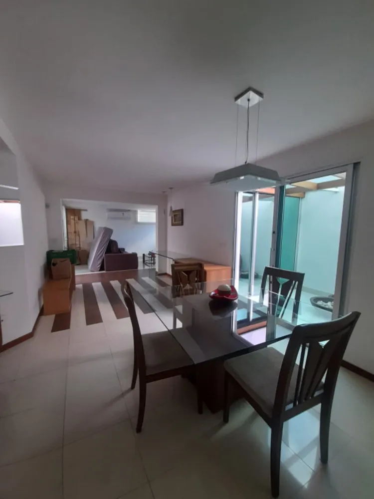 Apartamento, 3 quartos, 90 m² - Foto 20