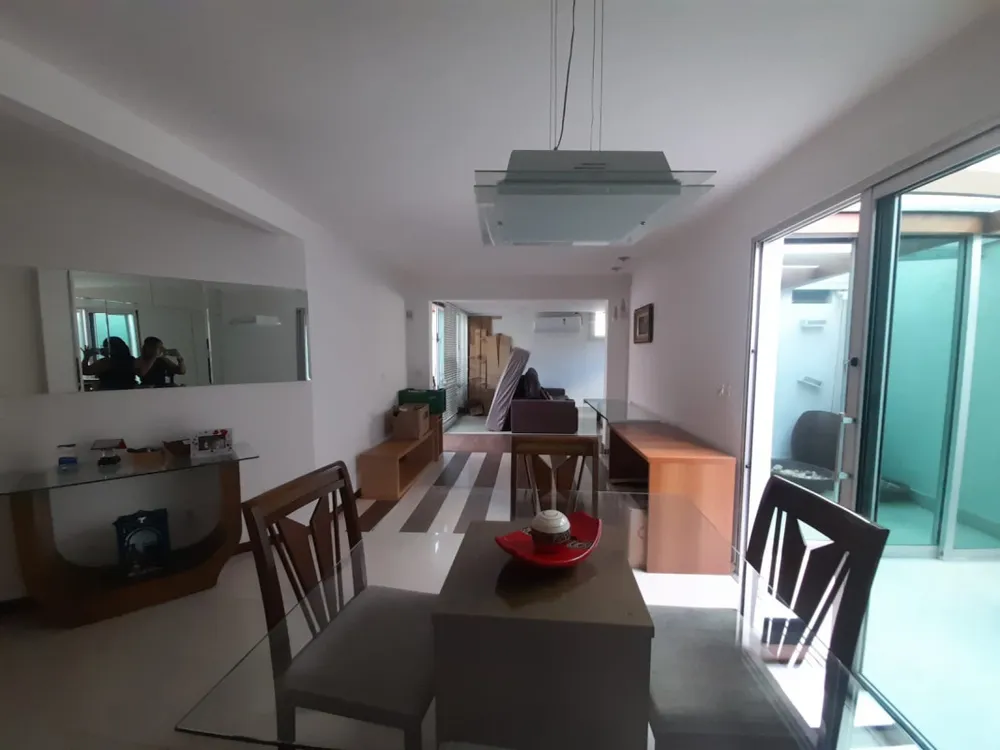Apartamento, 3 quartos, 90 m² - Foto 25