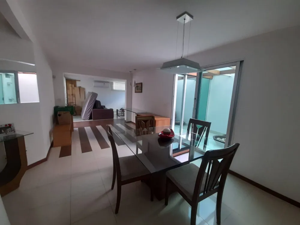 Apartamento, 3 quartos, 90 m² - Foto 19