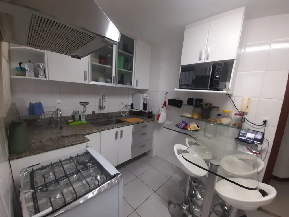 Apartamento, 3 quartos, 90 m² - Foto 11