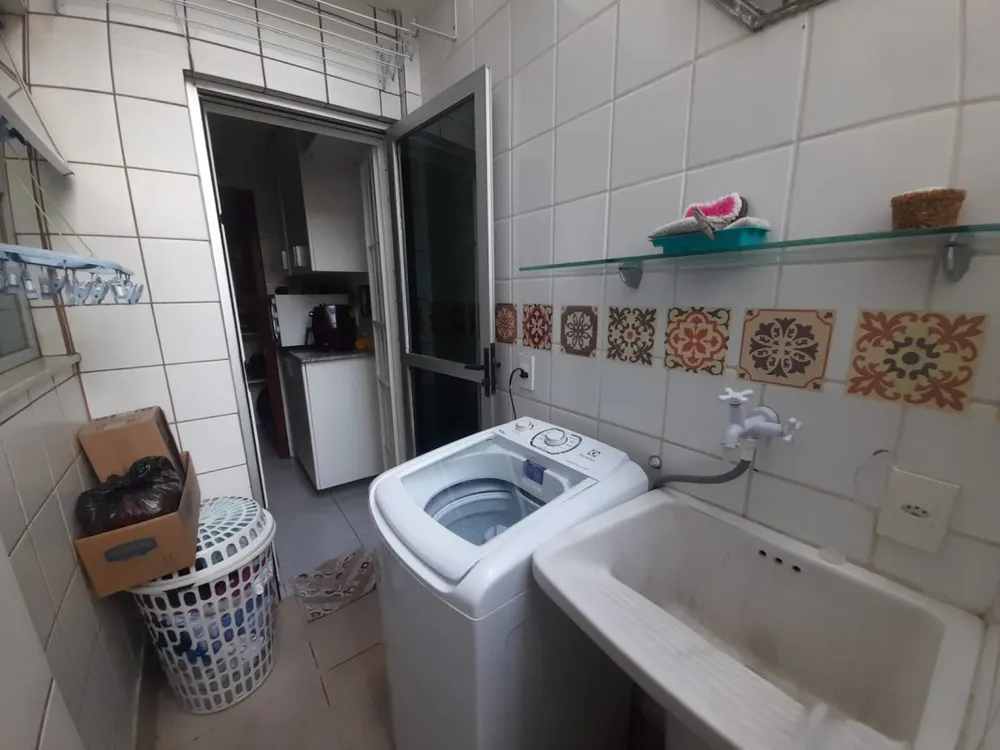 Apartamento, 3 quartos, 90 m² - Foto 13