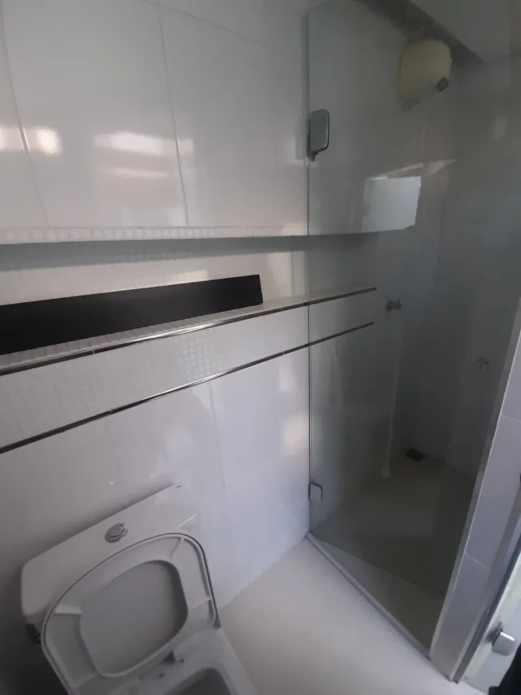 Apartamento, 3 quartos, 90 m² - Foto 18