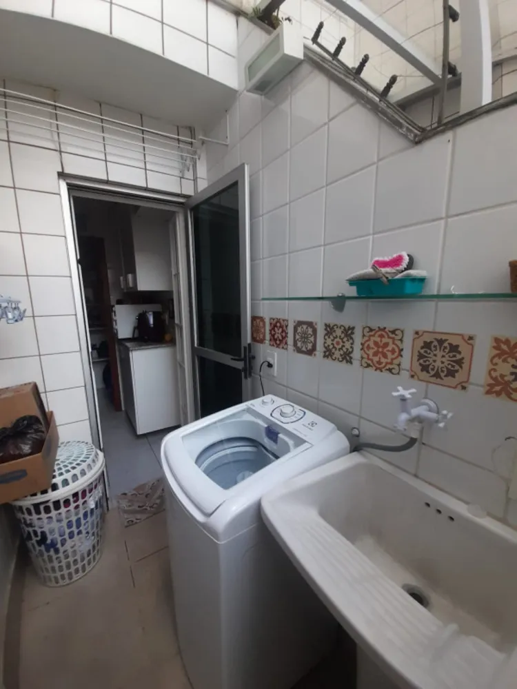 Apartamento, 3 quartos, 90 m² - Foto 14
