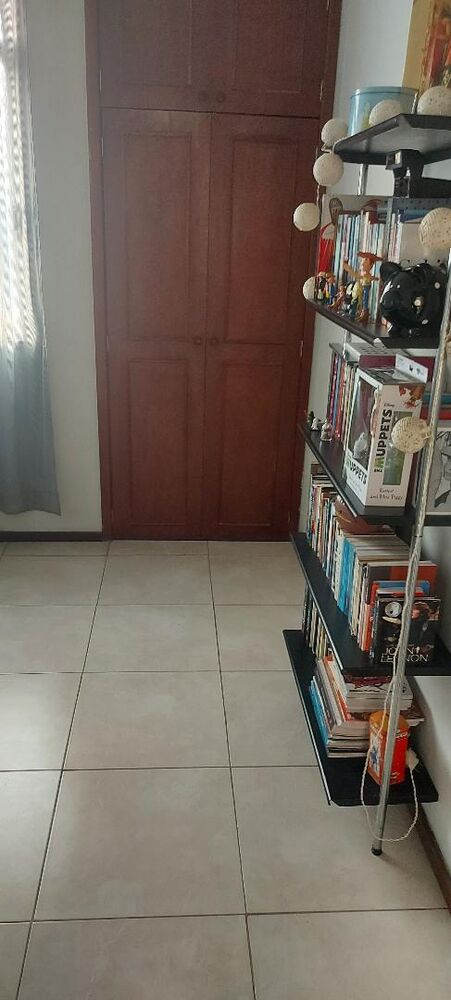Apartamento à venda com 2 quartos, 80m² - Foto 10