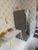 Apartamento, 2 quartos, 80 m² - Foto 14