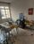 Apartamento, 2 quartos, 80 m² - Foto 2