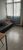 Apartamento, 2 quartos, 80 m² - Foto 7