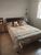 Apartamento, 2 quartos, 80 m² - Foto 11