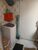 Apartamento, 2 quartos, 80 m² - Foto 16