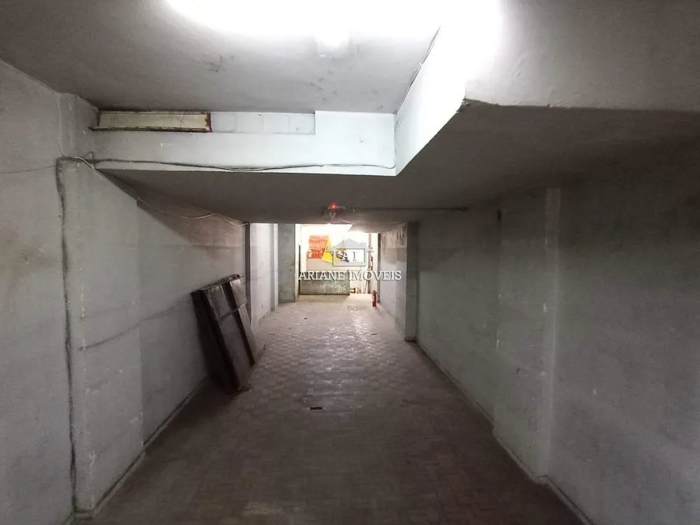 Loja-Salão, 259 m² - Foto 8