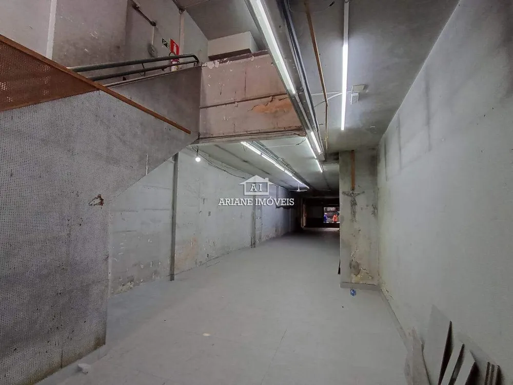Loja-Salão, 259 m² - Foto 13