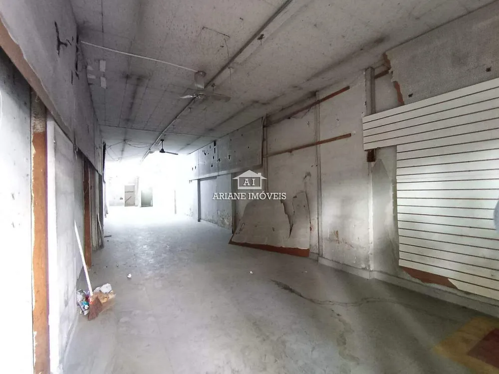 Loja-Salão, 259 m² - Foto 12