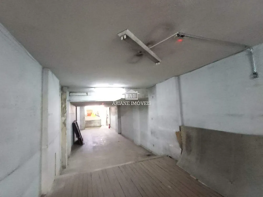 Loja-Salão, 259 m² - Foto 2