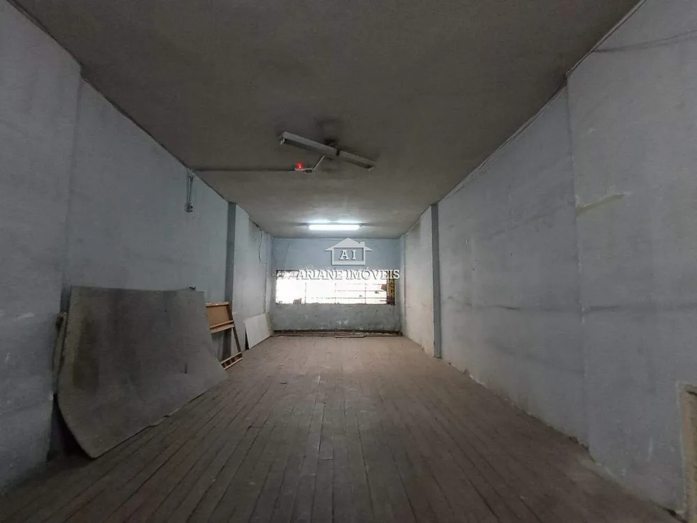 Loja-Salão, 259 m² - Foto 3