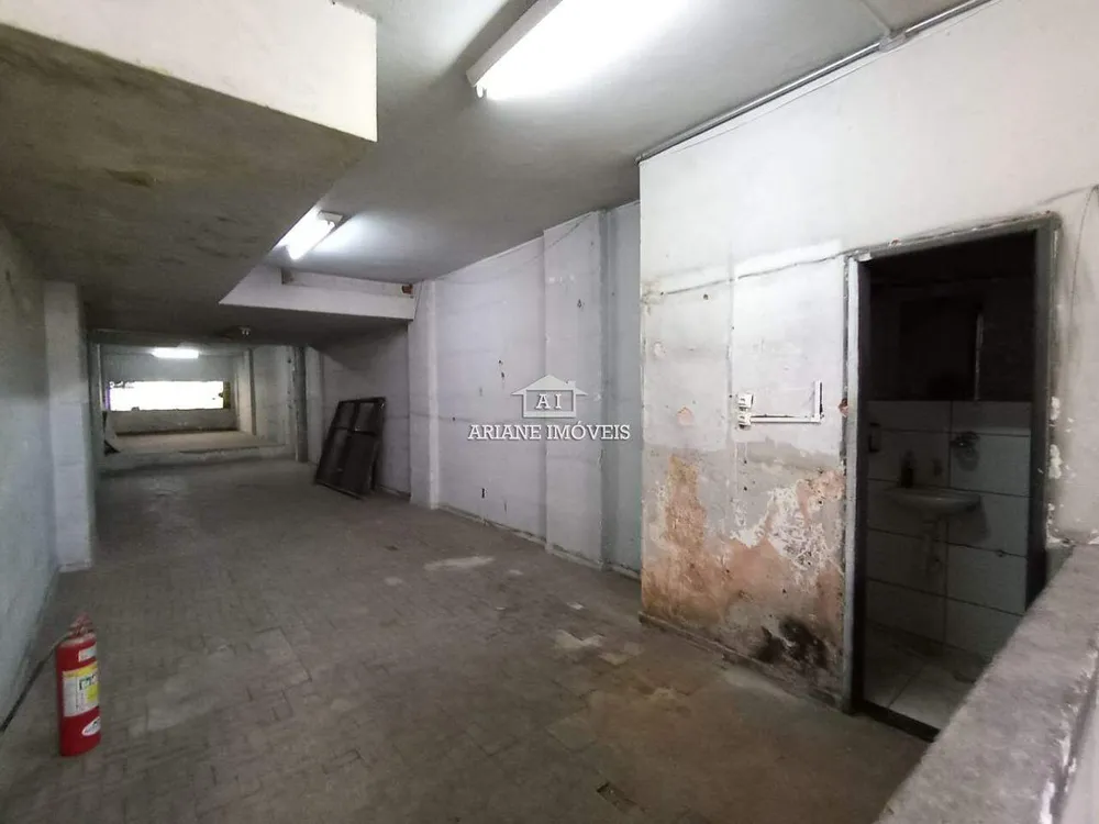 Loja-Salão, 259 m² - Foto 4
