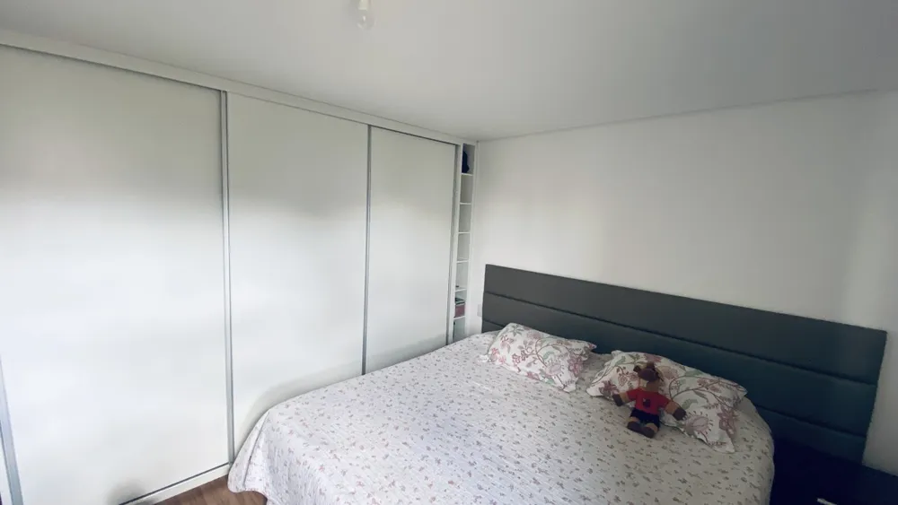 Cobertura, 4 quartos, 210 m² - Foto 3