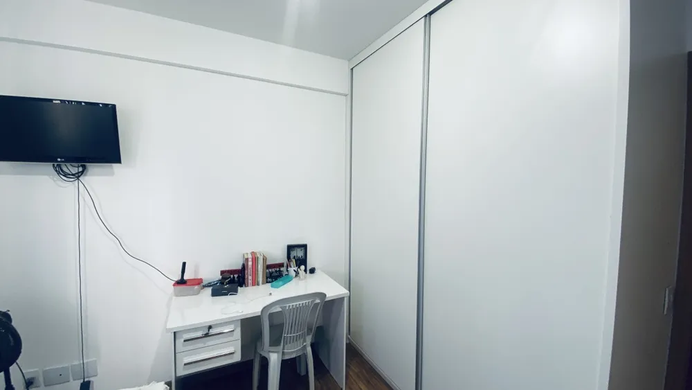 Cobertura, 4 quartos, 210 m² - Foto 7