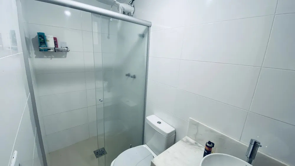 Cobertura, 4 quartos, 210 m² - Foto 15
