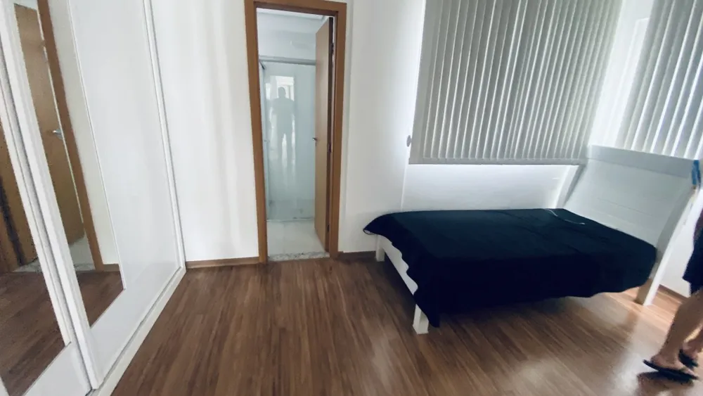 Cobertura, 4 quartos, 210 m² - Foto 3