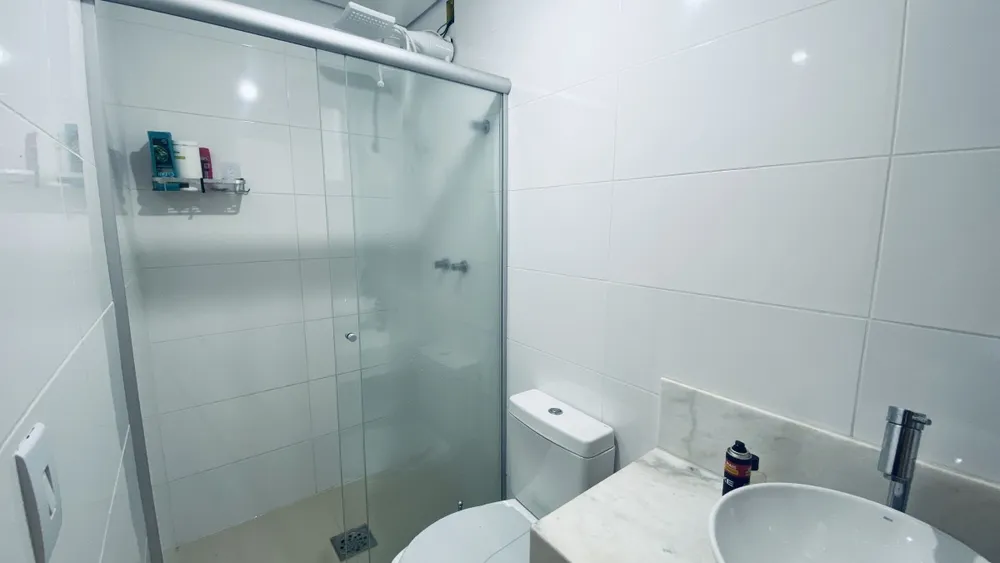 Cobertura, 4 quartos, 210 m² - Foto 14