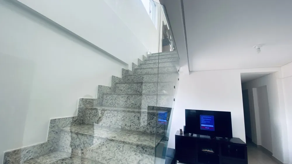 Cobertura, 4 quartos, 210 m² - Foto 10