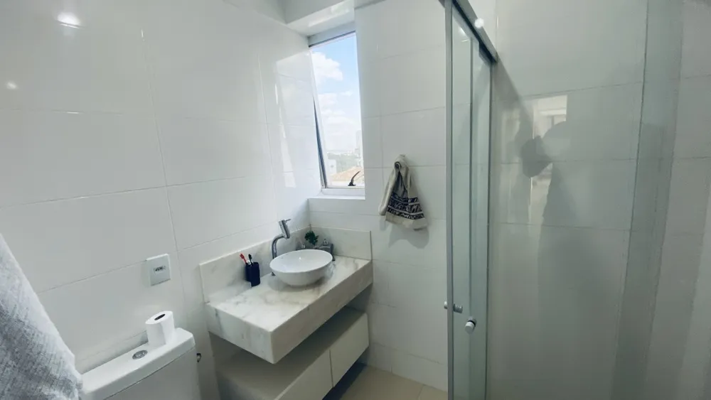 Cobertura, 4 quartos, 210 m² - Foto 6