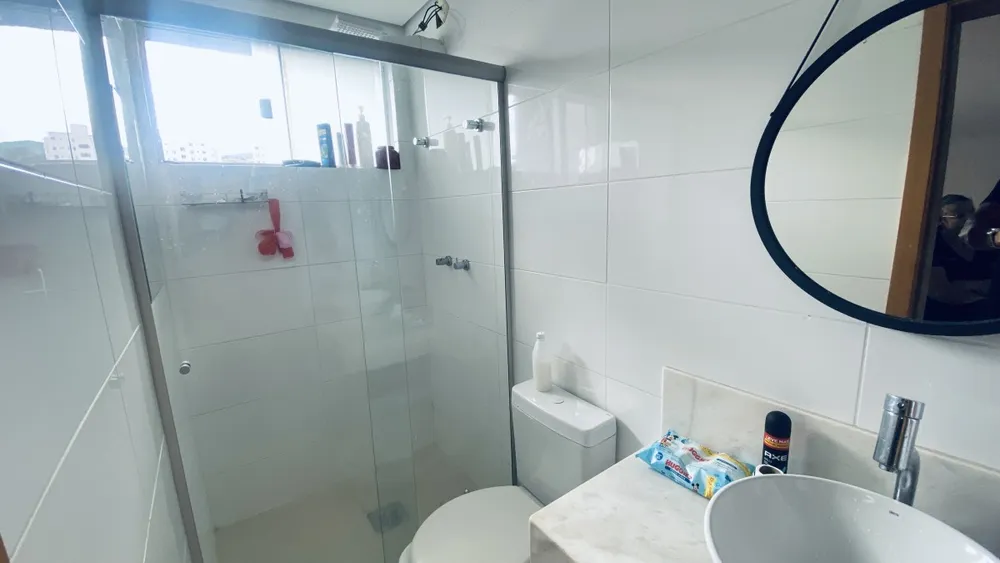 Cobertura, 4 quartos, 210 m² - Foto 18