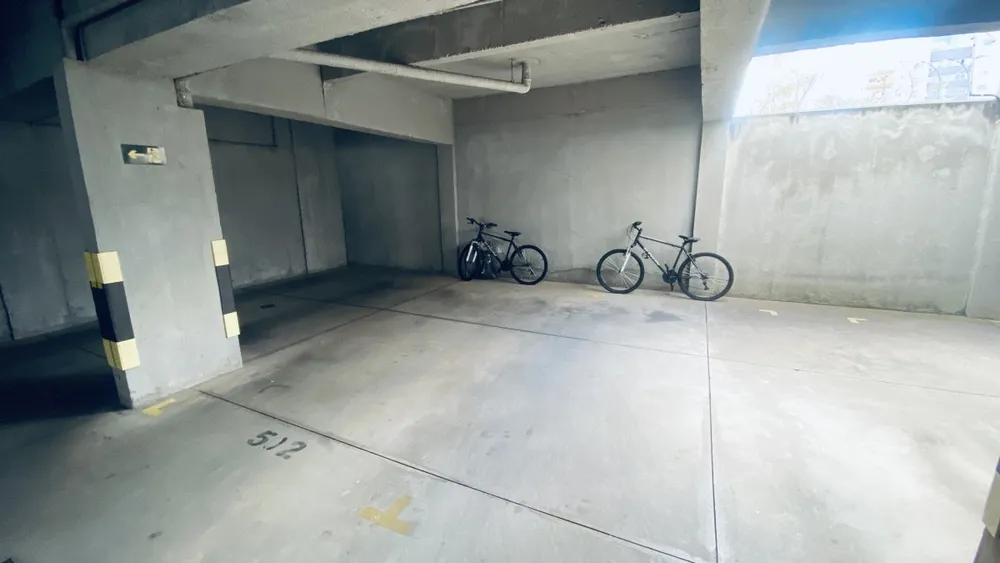 Cobertura, 4 quartos, 210 m² - Foto 2