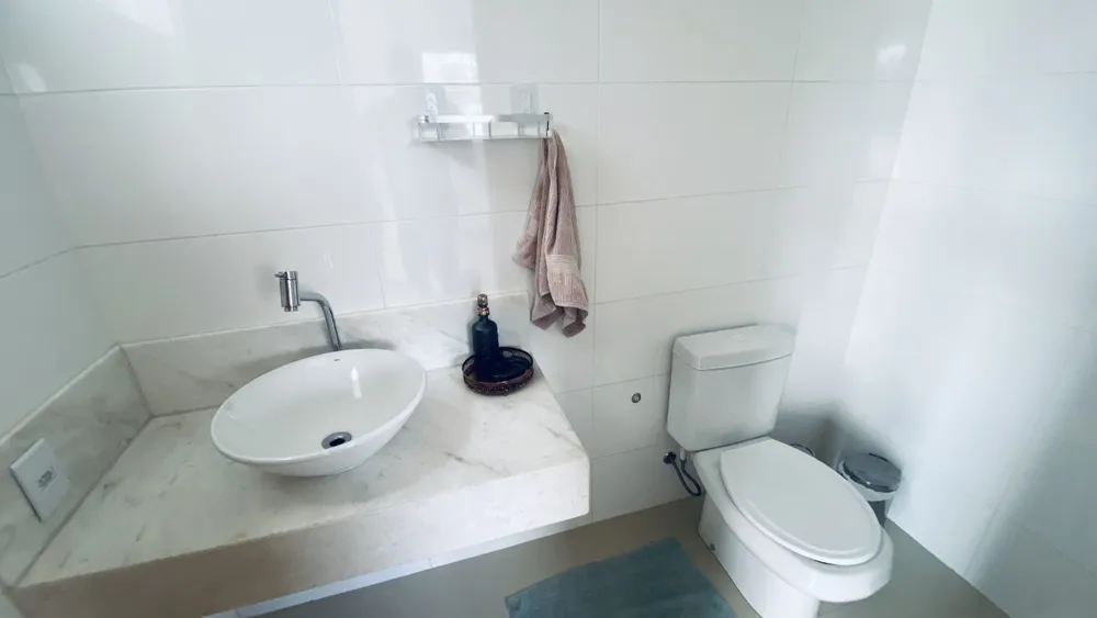 Cobertura, 4 quartos, 210 m² - Foto 24