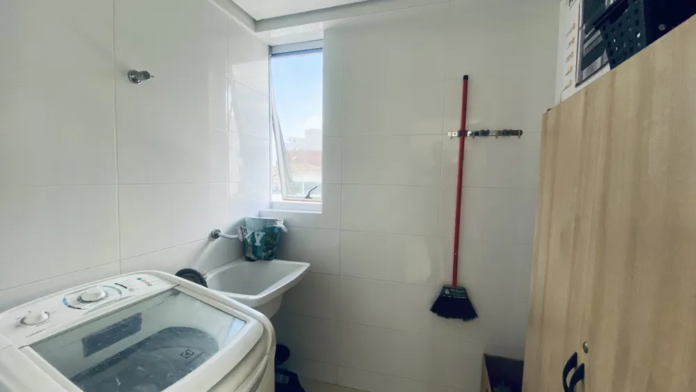 Cobertura, 4 quartos, 210 m² - Foto 8