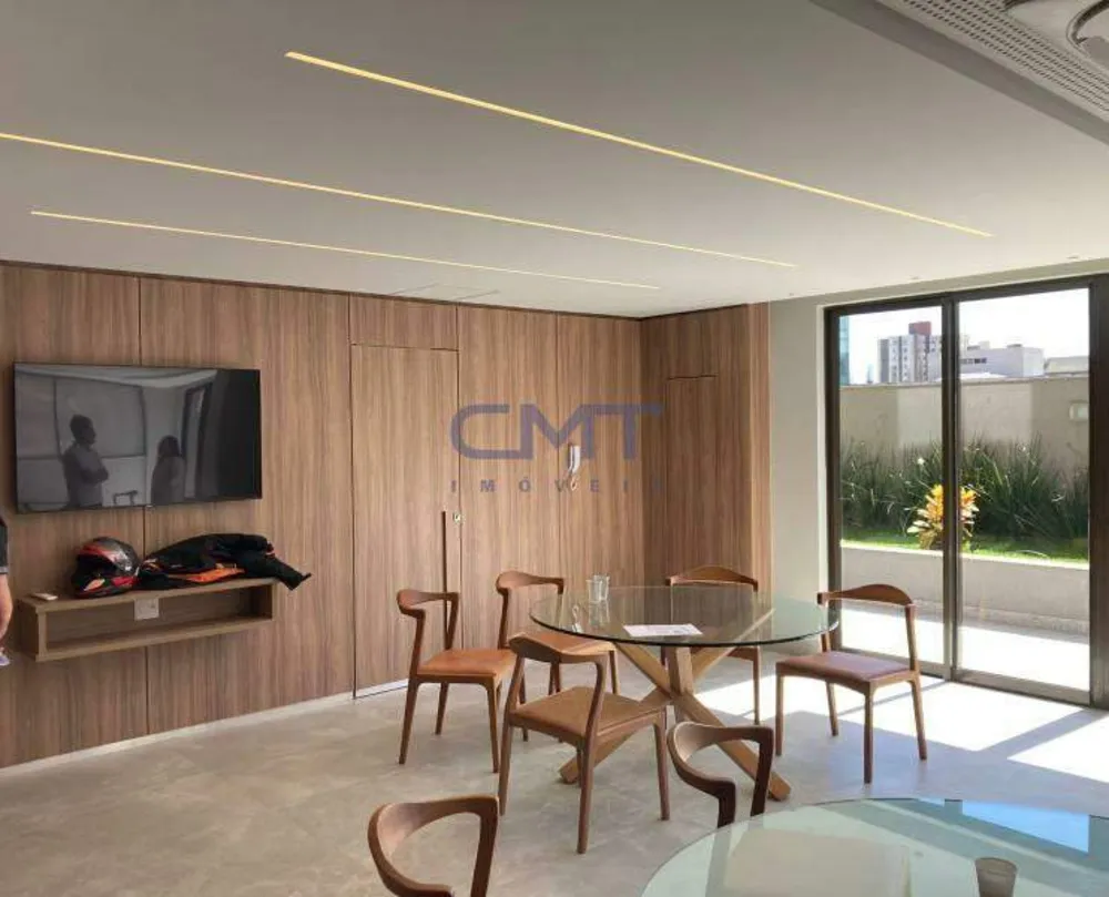 Apartamento, 2 quartos, 63 m² - Foto 15