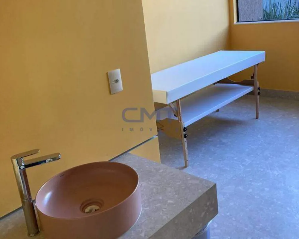 Apartamento, 2 quartos, 63 m² - Foto 21