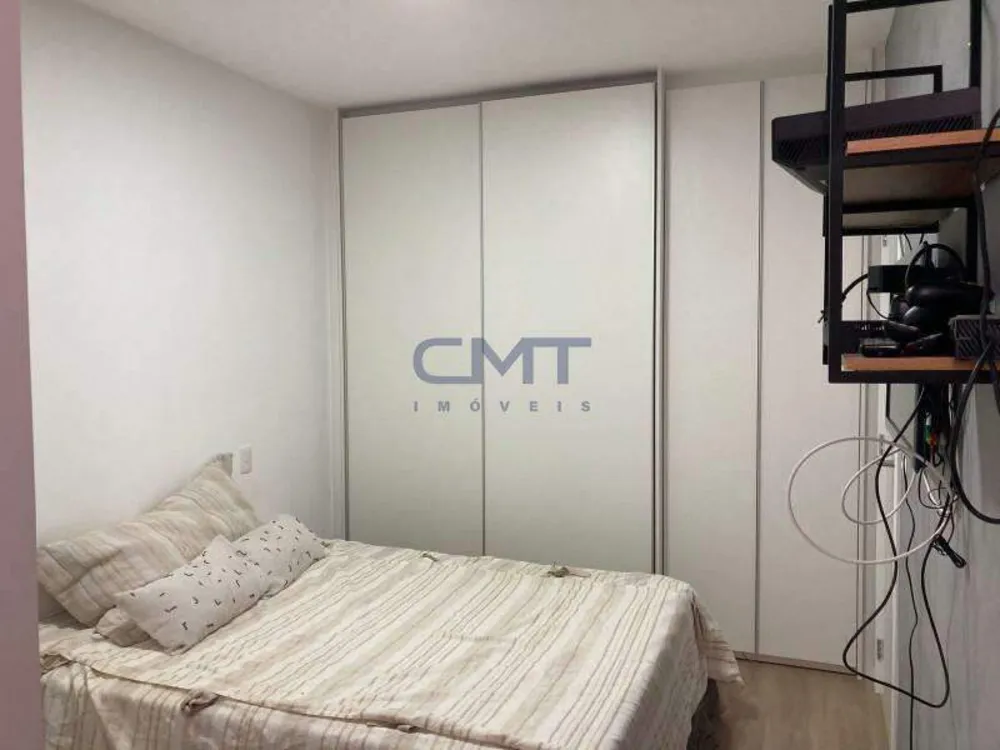 Apartamento, 2 quartos, 63 m² - Foto 8