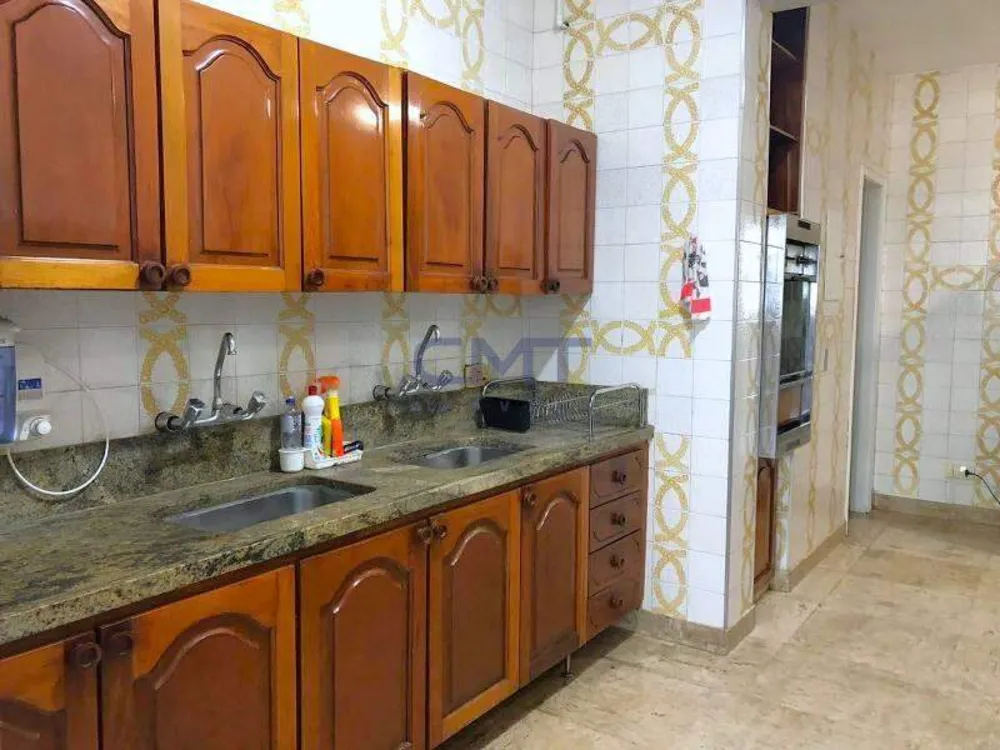 Apartamento, 2 quartos, 63 m² - Foto 5
