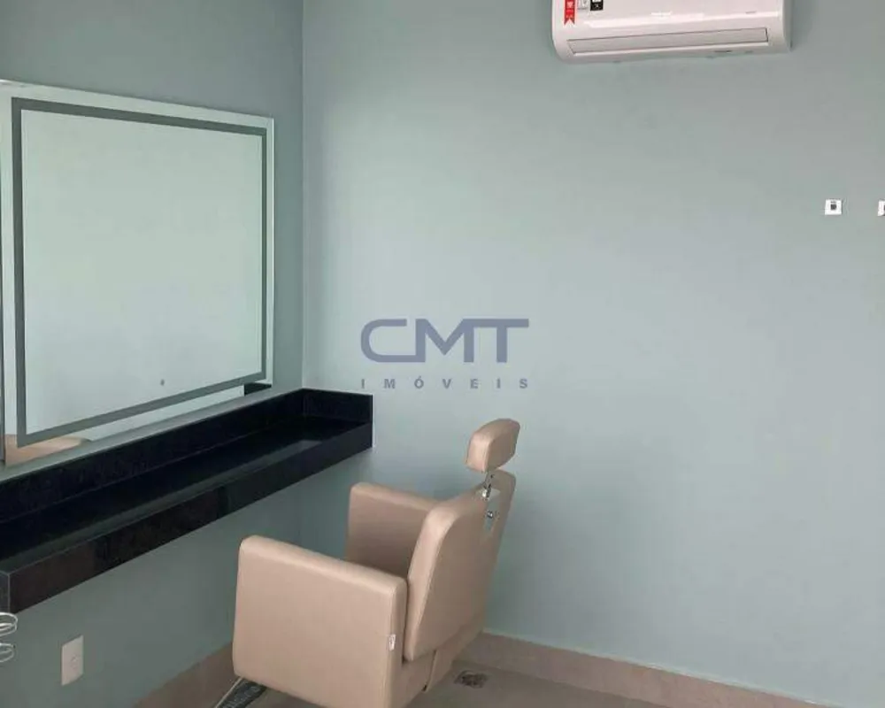 Apartamento, 2 quartos, 63 m² - Foto 18