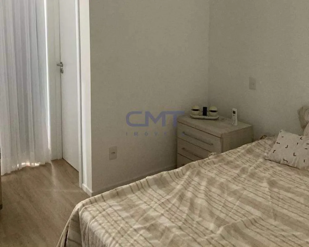 Apartamento, 2 quartos, 63 m² - Foto 7