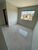 Apartamento, 3 quartos, 100 m² - Foto 1