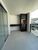 Apartamento, 3 quartos, 100 m² - Foto 2